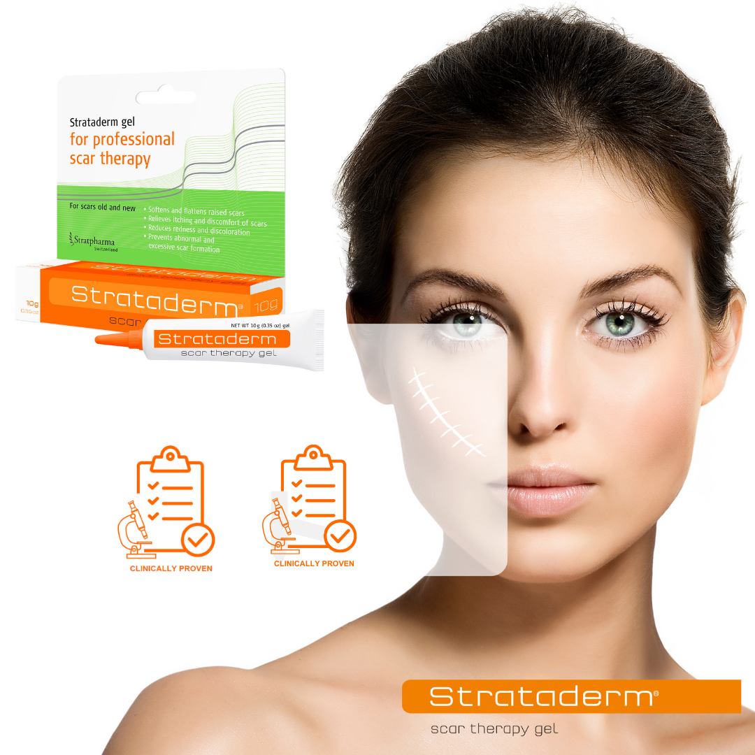 SD20EX00TubeBoxLowRes