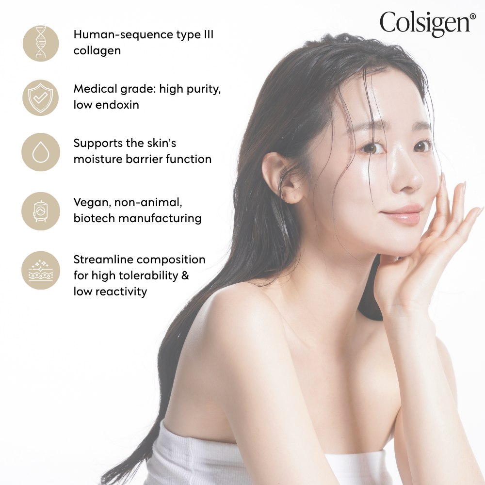 Colsigen Mist 100ml