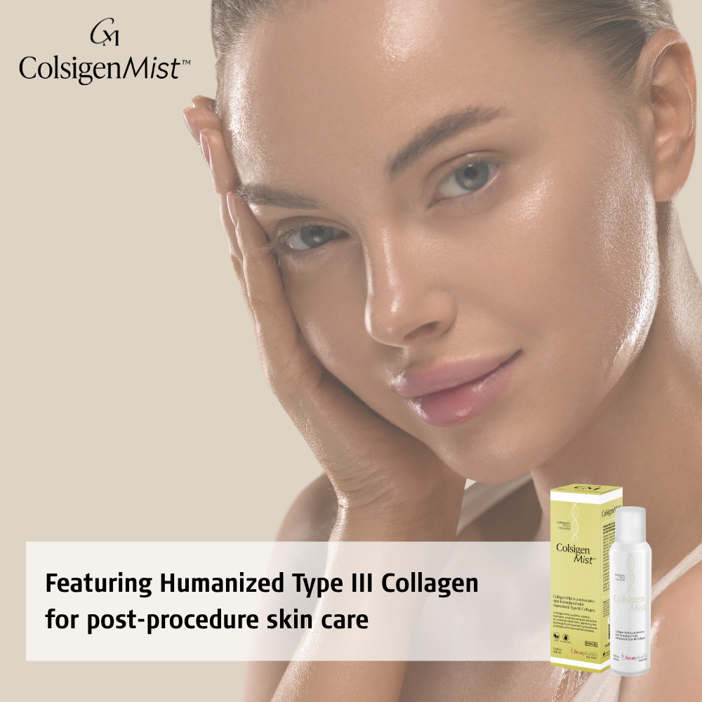 Colsigen Mist 100ml